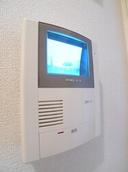 MIジュネス市川の物件内観写真